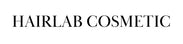 Hairlab Cosmetic  - Accueil